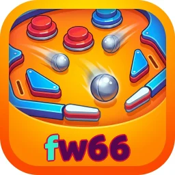 fw66
