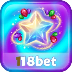 118bet