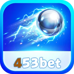 453bet