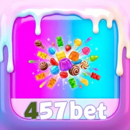 457bet