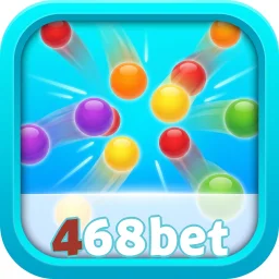 468BET — ikon APK
