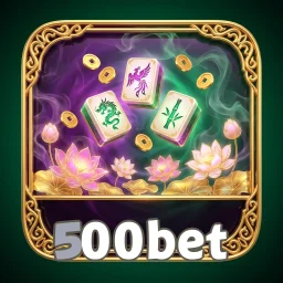 500bet
