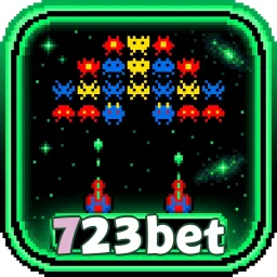 723BET — ikon APK