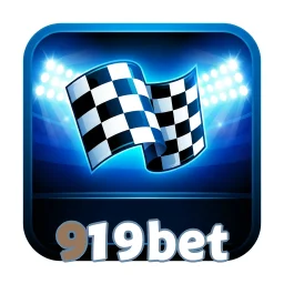919BET — ikon APK