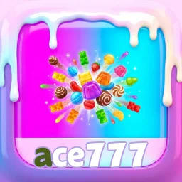 ace777