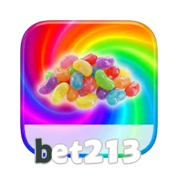 bet213