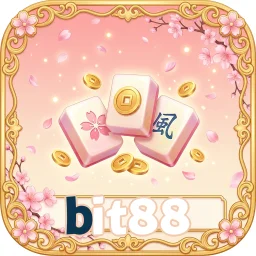 BIT88 — ikon APK